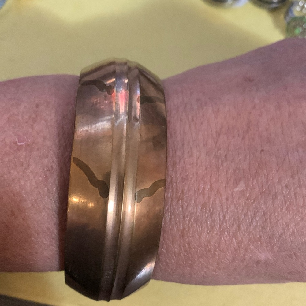 Beautiful bracelet*